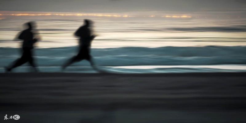 算卦的说让我注意官口(算命行规中的禁忌)