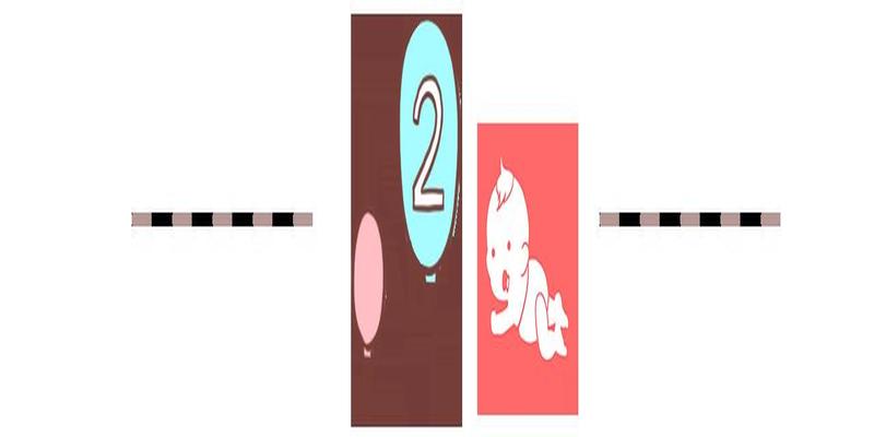 算卦算二胎男女准不准(“媳妇连生两个女儿)