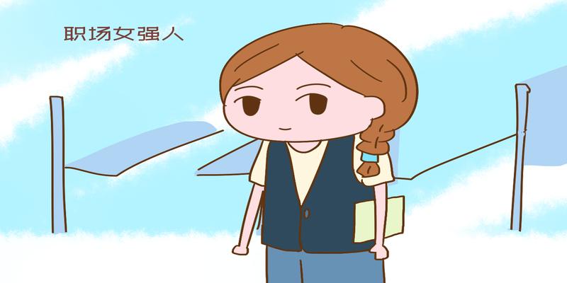 算卦算二胎男女准不准(“媳妇连生两个女儿)