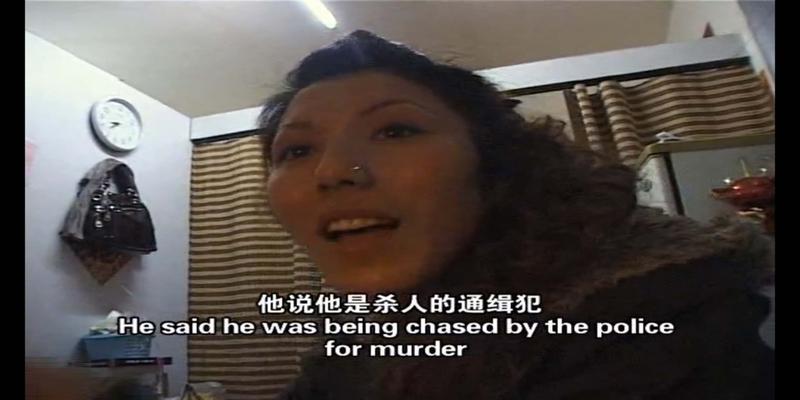 算卦算多了会改变本来的结果(河北有个算命先生)