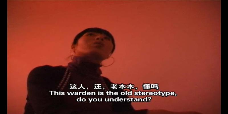 算卦算多了会改变本来的结果(河北有个算命先生)