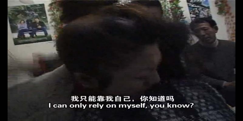 算卦算多了会改变本来的结果(河北有个算命先生)