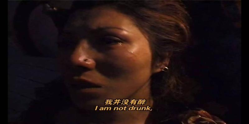算卦算多了会改变本来的结果(河北有个算命先生)