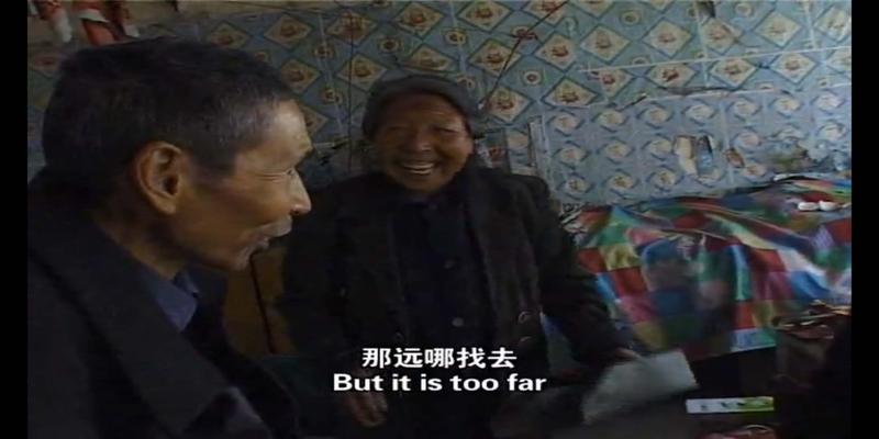 算卦算多了会改变本来的结果(河北有个算命先生)