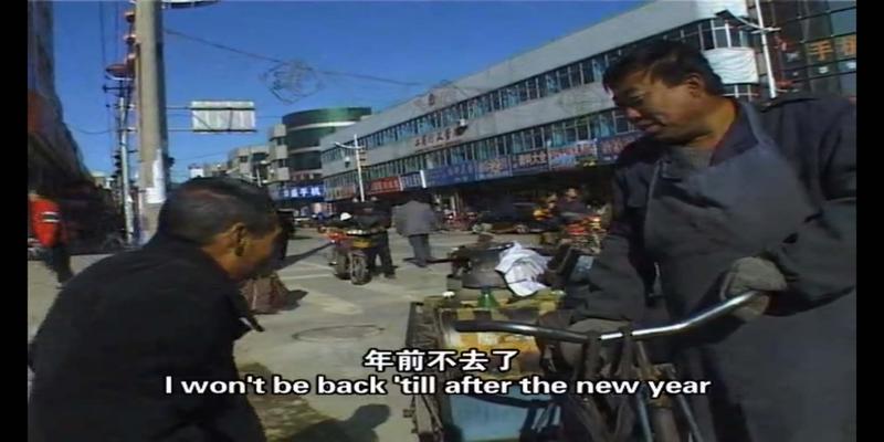 算卦算多了会改变本来的结果(河北有个算命先生)