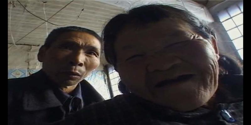 算卦算多了会改变本来的结果(河北有个算命先生)