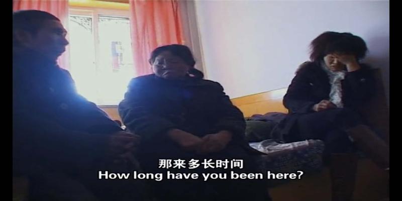 算卦算多了会改变本来的结果(河北有个算命先生)