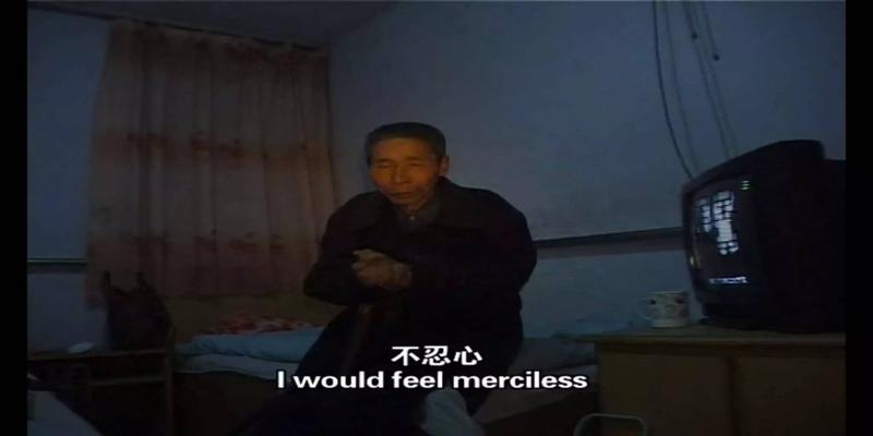 算卦算多了会改变本来的结果(河北有个算命先生)