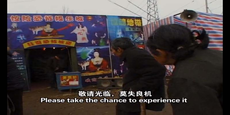 算卦算多了会改变本来的结果(河北有个算命先生)