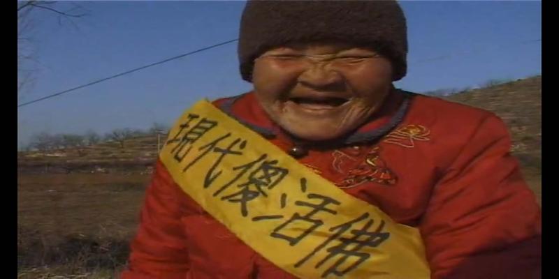 算卦算多了会改变本来的结果(河北有个算命先生)