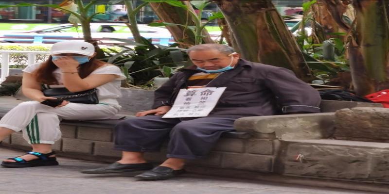 算卦结婚年龄(算命是真的灵验吗)