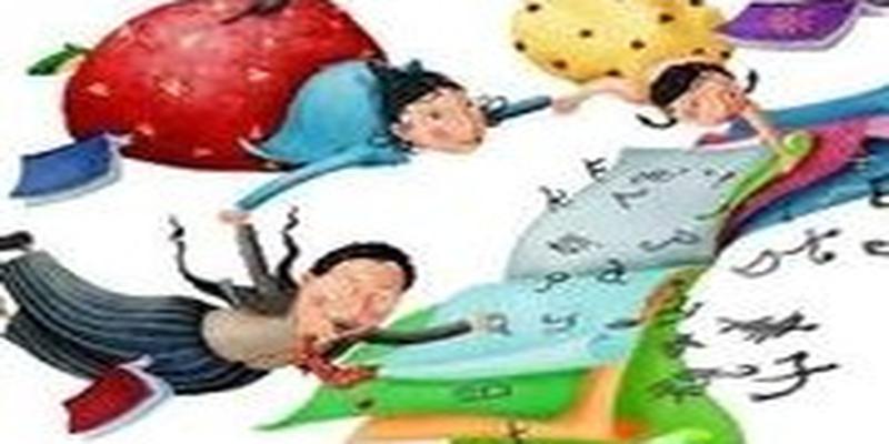 算卦给别人说是不是就不灵了(人的命运真的是命中注定吗)
