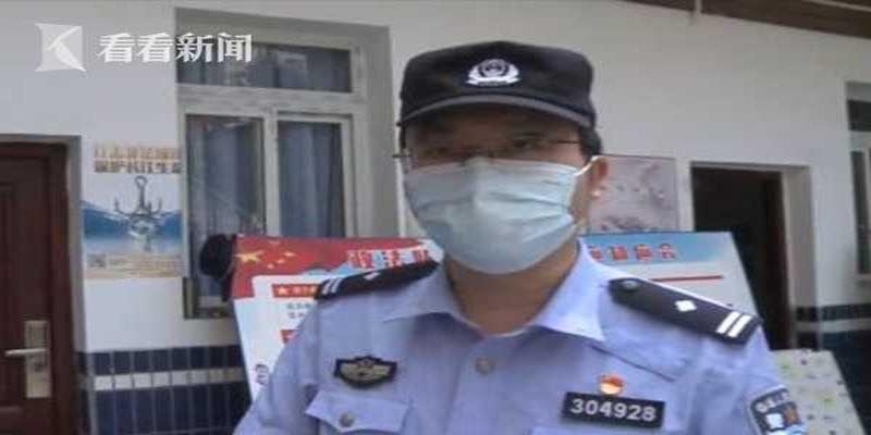算卦能看出来打过胎吗(“你脸上有灾)