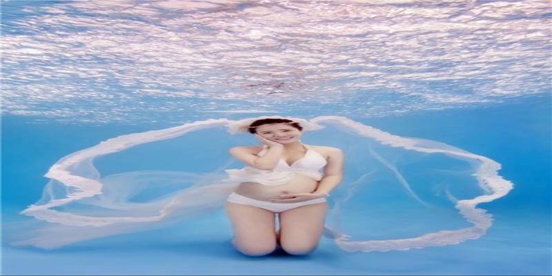 算卦能算出来怀孕男女(两次确认男宝来开扒症状)