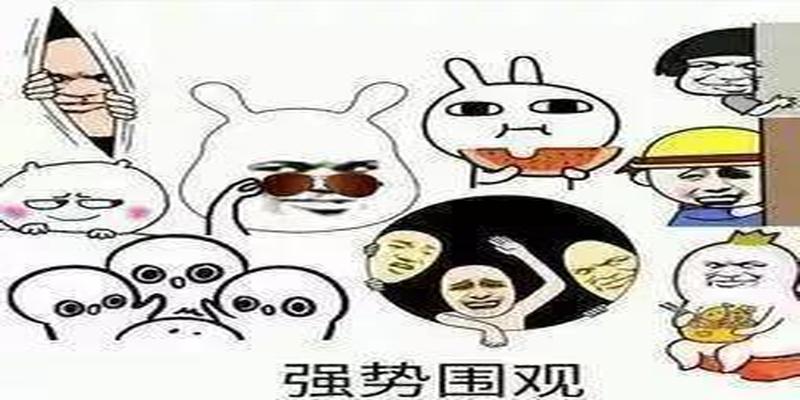 算卦能算出钱被谁偷的吗(外出“算命”没赚到钱去偷“神仙”牌位)