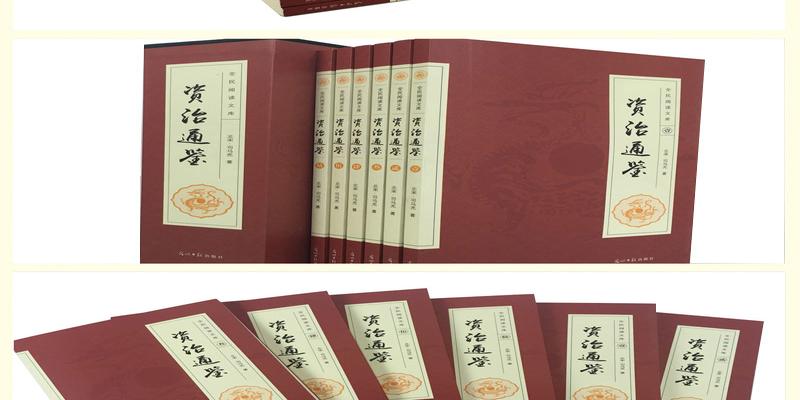 算卦能算多久的事(此女已嫁农夫生1女)