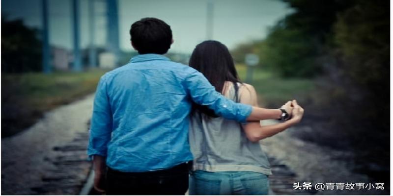 算卦能说出去吗(19岁姑娘算命)