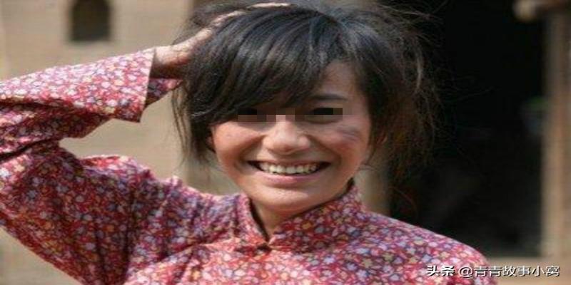 算卦能说出去吗(19岁姑娘算命)