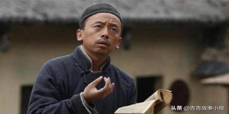 算卦能说出去吗(19岁姑娘算命)