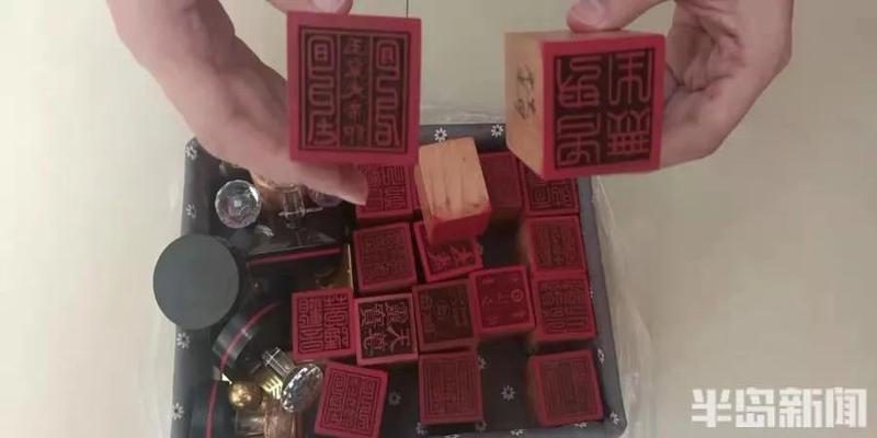 算卦被骗可以报警么(青岛警方紧急提醒)