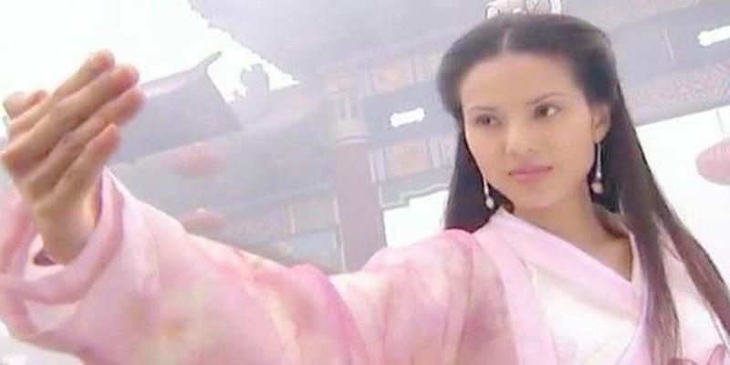 算卦说关口是什么意思(小龙女李若彤主演的电影)