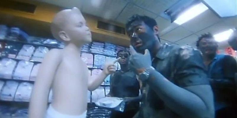 算卦说关口是什么意思(小龙女李若彤主演的电影)