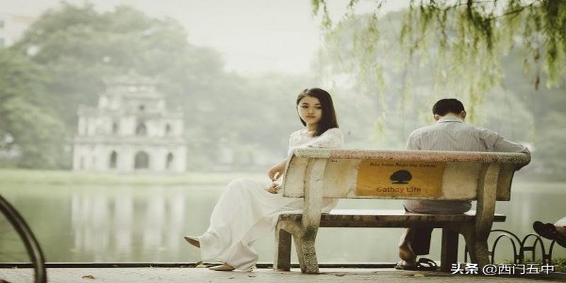 算卦说断头婚什么意思(古老的八字配婚)