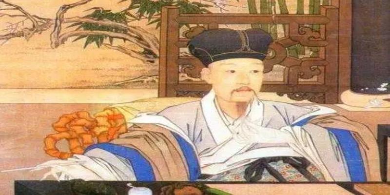 算卦说方人是什么意思(大家天天看甄嬛传)