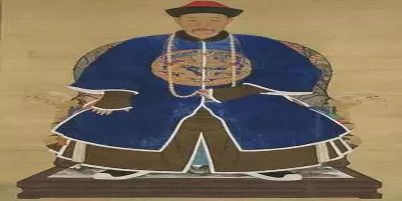 算卦说方人是什么意思(大家天天看甄嬛传)