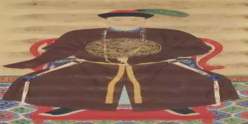 算卦说方人是什么意思(大家天天看甄嬛传)