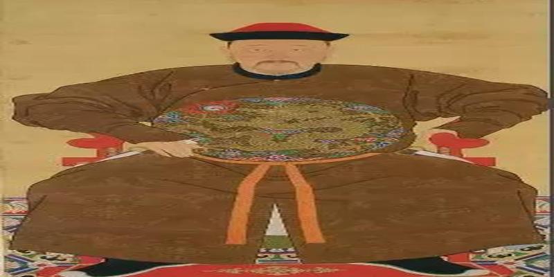 算卦说方人是什么意思(大家天天看甄嬛传)