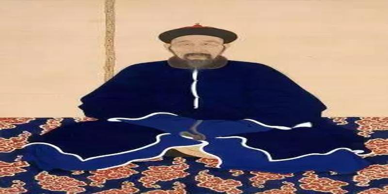 算卦说方人是什么意思(大家天天看甄嬛传)