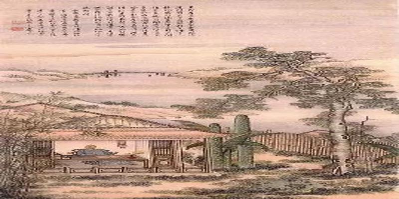 算卦说方人是什么意思(大家天天看甄嬛传)