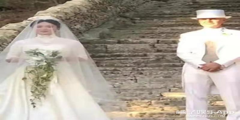 算卦说没有儿子的命准吗(还记得金星领养的三个孩子吗)