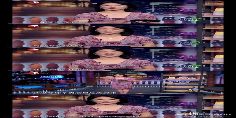 算卦说没有儿子的命准吗(还记得金星领养的三个孩子吗)