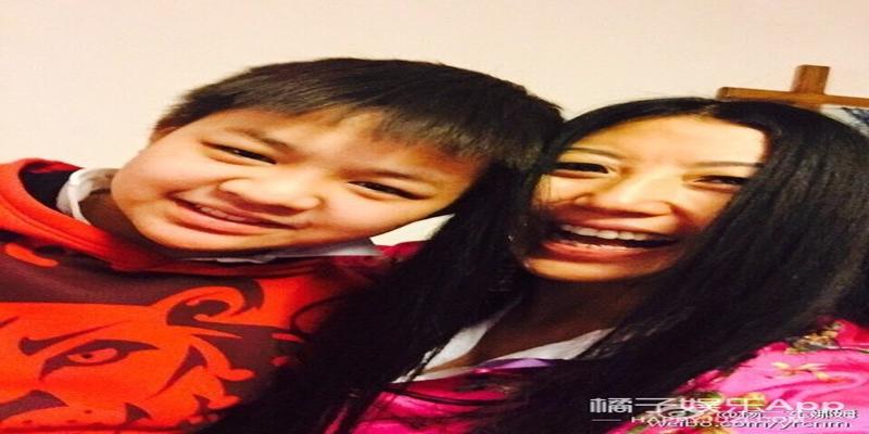 算卦说没有儿子的命准吗(还记得金星领养的三个孩子吗)