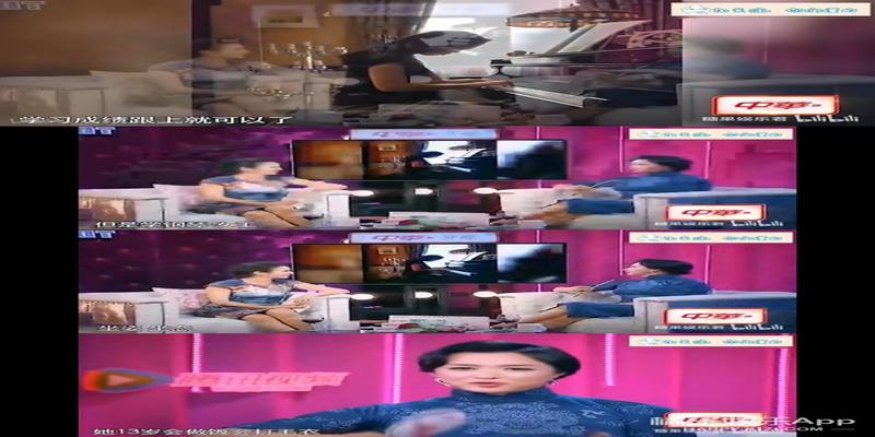 算卦说没有儿子的命准吗(还记得金星领养的三个孩子吗)