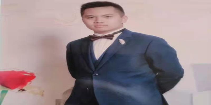 算卦说没有儿子的命准吗(还记得金星领养的三个孩子吗)