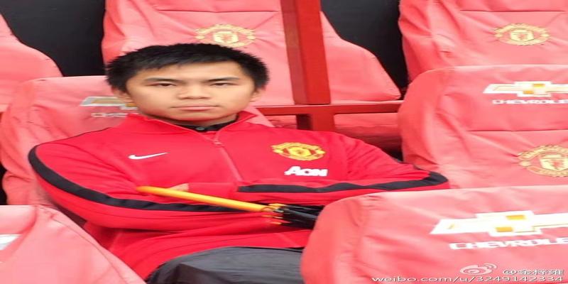 算卦说没有儿子的命准吗(还记得金星领养的三个孩子吗)