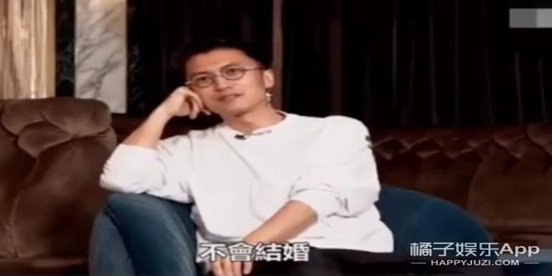 算卦说的着装什么意思(娱乐圈的明星也太爱算卦了吧)