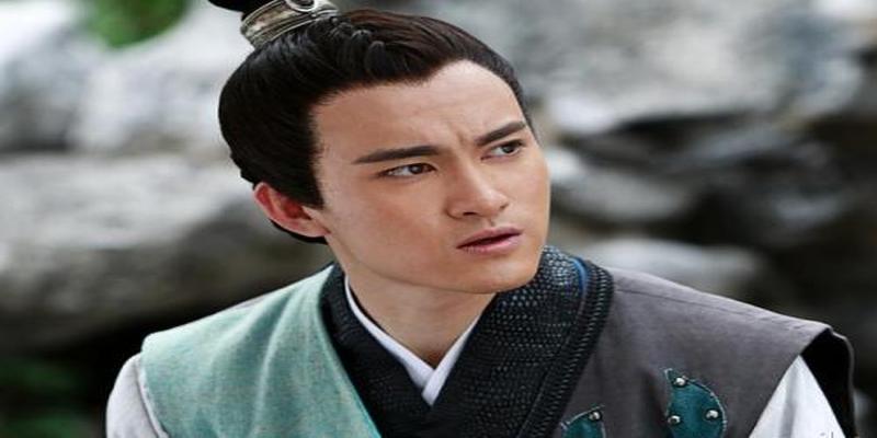 算卦说的车前马后什么意思(霍去病的儿子为何参加泰山祭奠后)