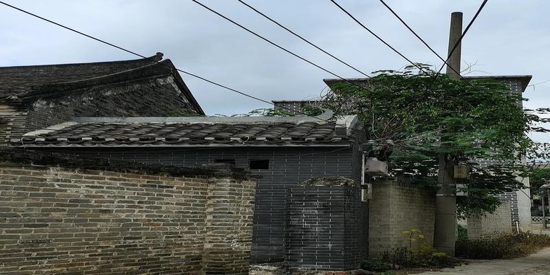 算卦说红脸人是什么意思(互换人生28年故事中的那些“冥冥之中”)