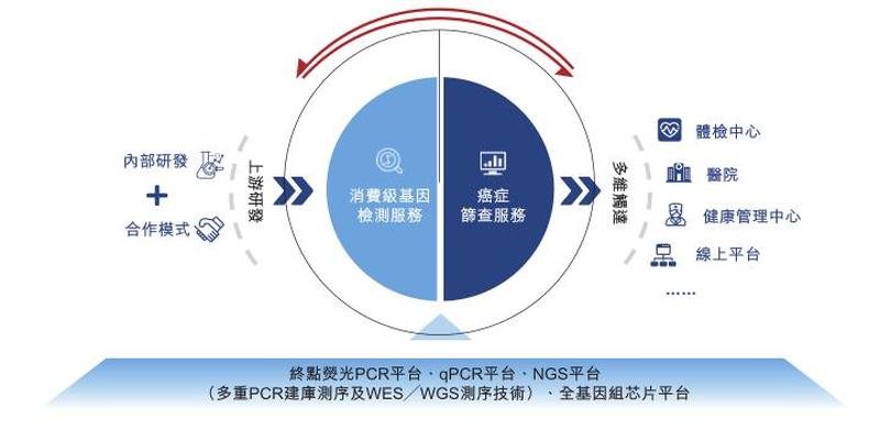 算卦说美女班特征(“科学算命”龙头)