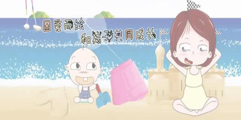 算卦说阴历还是阳历(宝宝该过“阴历”生日还是“阳历”生日)