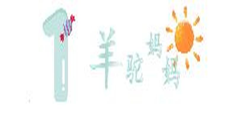 算卦说阴历还是阳历(宝宝该过“阴历”生日还是“阳历”生日)