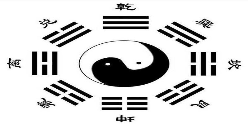 算卦读什么书(易经不是算卦的)