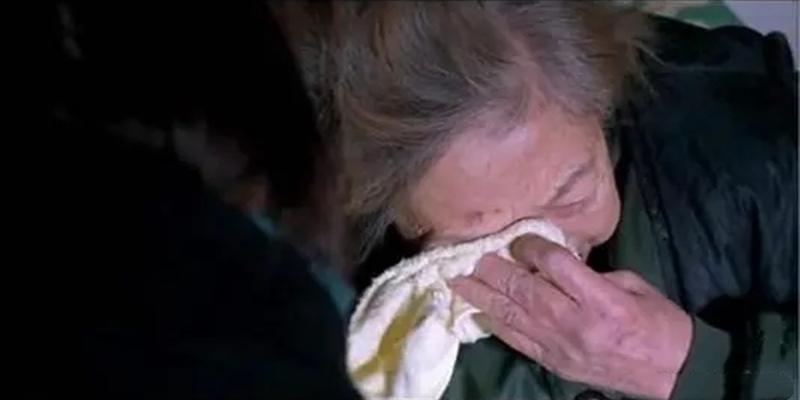 算卦财运免费算命财运婚姻(京郊算命先生“王半仙”)