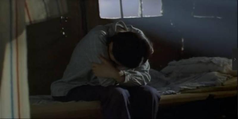 算卦财运免费算命财运婚姻(京郊算命先生“王半仙”)