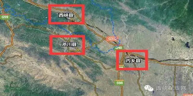 算卦还要看日子吗(西峡好说去淅川算命)