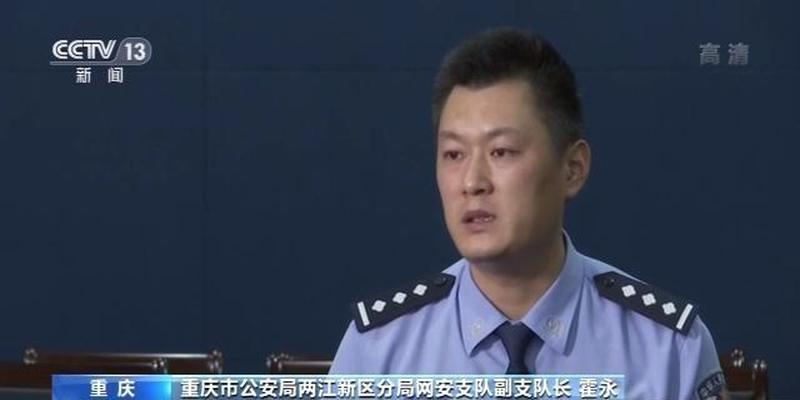 算卦这个东西可信吗(“算命大师”真的可信吗)